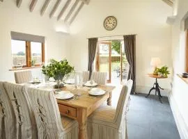 Furlong Barn