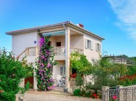 Apartment Andjelka by Interhome
