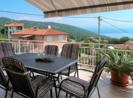 Holiday Home Katarina by Interhome