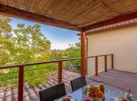 Apartment Residence Marina di Favone- T2- 2-4 pers-3 by Interhome