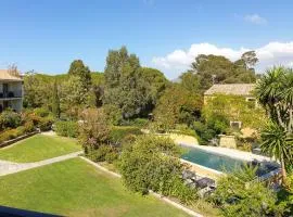 Apartment studio 18-20m2 by Interhome