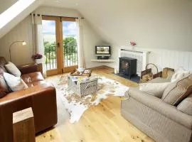 The Loft