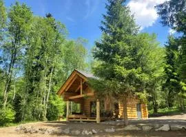 Chalet KuŘíp by Interhome