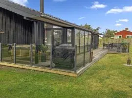 Holiday Home Telma - 200m from the sea by Interhome