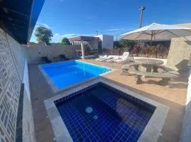 Hotel Pousada Paraiso Avaré