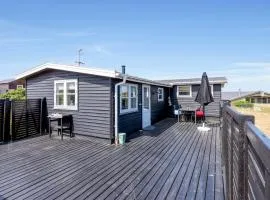 Holiday Home Anik - 100m from the sea by Interhome