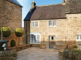 Devonshire Cottage