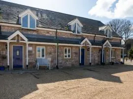 The Bolthole - Beadnell