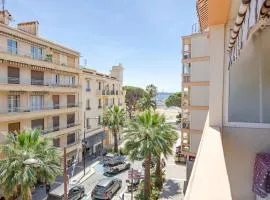 Apartment Le Neptune-2 by Interhome