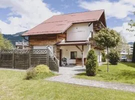 Chalet Molly by we rent