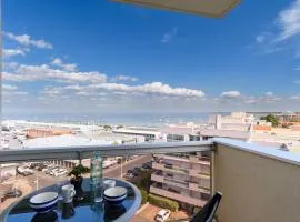 Studio Port Arcachon-6 by Interhome