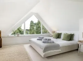 Winacres Cottage