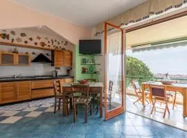 Apartment Degli Ulivi by Interhome