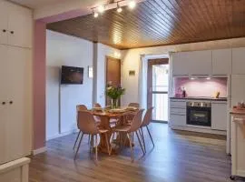 Apartment Ca' Dolce Osteno by Interhome