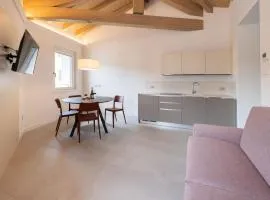Apartment Il Giardino Segreto-2 by Interhome