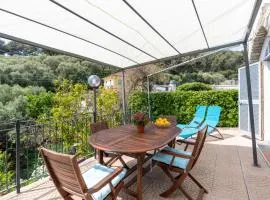 Apartment Paradiso tra gli Ulivi by Interhome