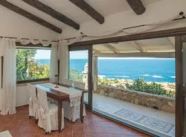 Holiday Home Villa Ilaria by Interhome