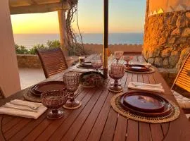 Holiday Home Villa Ilaria by Interhome