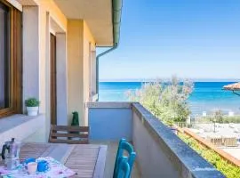 Apartment Marequì by Interhome