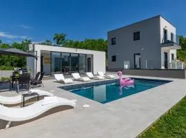 Villa The View by Villas Holiday
