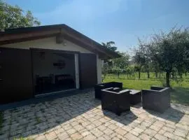Casa Turistica San Sisto