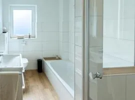 Ferienwohnung Meereswind in Norden