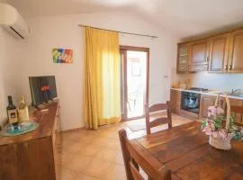 Ruz' Home - a 5 minuti dal mare -