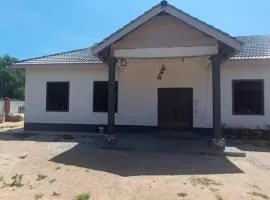 Family PCB Homestay