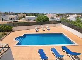 Algarve apartments H