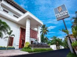 Polhena Grand Resort & Banquet