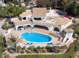 Villa Canto dos Buzios