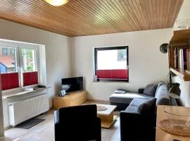 Haus Wilhelmi Wilhelmi Whg 4