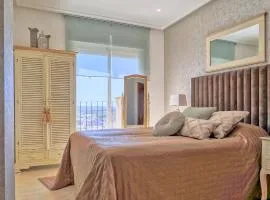 Vida Mia Almeria - Superior Apartment