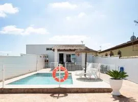 Casa Susana
