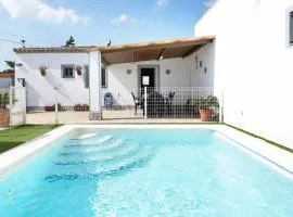 Casa Sheila
