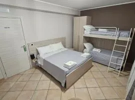 B&B Da Kociss