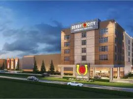 Derby City Gaming & Hotel - A Churchill Downs Property