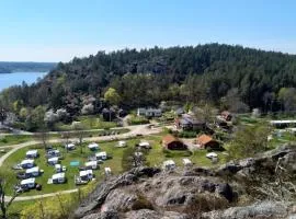 Stegeborgsgården