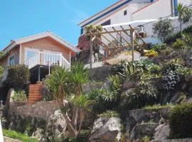 Casa do Morro