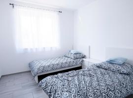 Vivien vend&eacute;gh&aacute;z 2