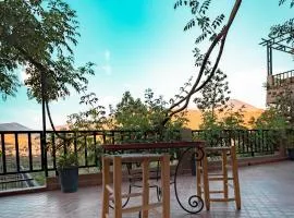 Dar Soulaimane