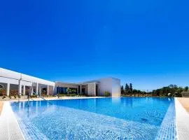 FLH Vilamoura Duplex with Terrace & Pool