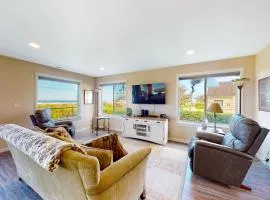 Wakonda Beach Oasis