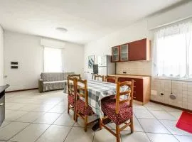 [Parking&Wifi free / Hesperia] Groundfloor Oasis