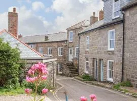 Mermaid Cottage