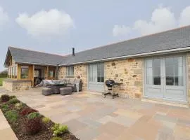 Trevilges Cottage