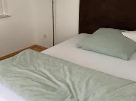Ferienwohnung Ranäla