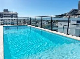 VENETO V DEPARTAMENTOS