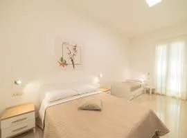 B&B MANDORLO BIANCO