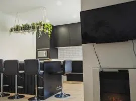 Wow space Peniche - 3 Bedrooms & 2 Bathrooms